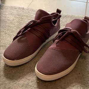 Brash Slip on Sneakers